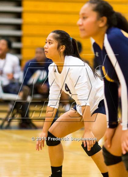 Thumbnail 1 in Placer @ Inderkum photogallery.