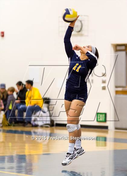 Thumbnail 1 in Placer @ Inderkum photogallery.