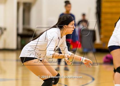 Thumbnail 2 in Placer @ Inderkum photogallery.