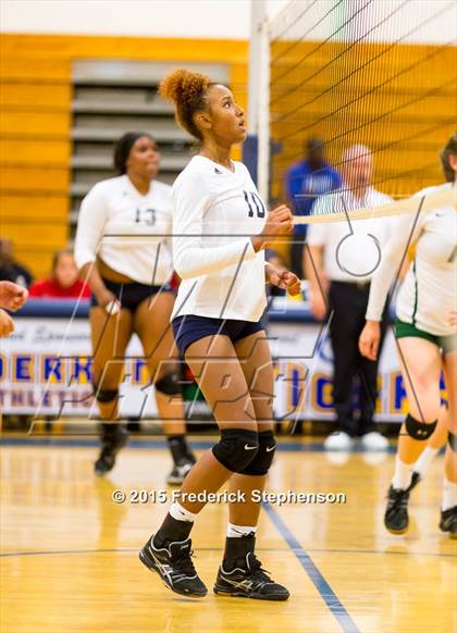 Thumbnail 1 in Placer @ Inderkum photogallery.