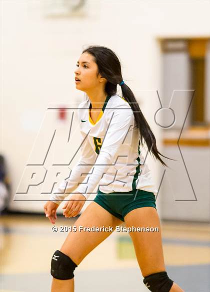 Thumbnail 2 in Placer @ Inderkum photogallery.