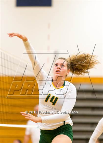 Thumbnail 1 in Placer @ Inderkum photogallery.