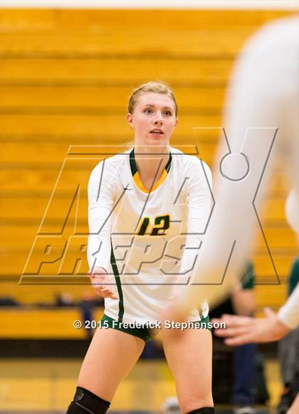 Thumbnail 3 in Placer @ Inderkum photogallery.