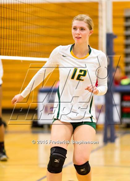 Thumbnail 2 in Placer @ Inderkum photogallery.
