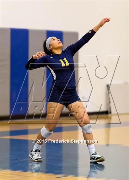 Thumbnail 1 in Placer @ Inderkum photogallery.
