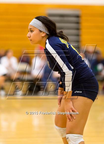 Thumbnail 3 in Placer @ Inderkum photogallery.