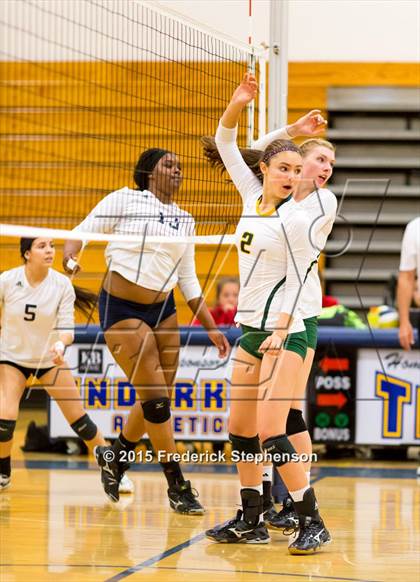 Thumbnail 1 in Placer @ Inderkum photogallery.
