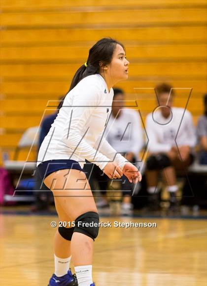 Thumbnail 3 in Placer @ Inderkum photogallery.