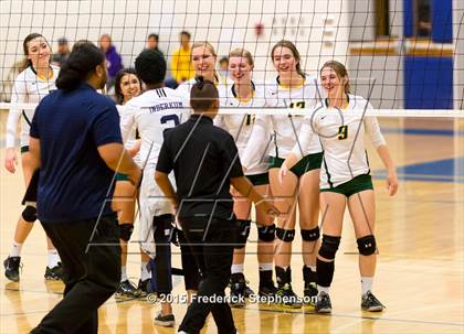 Thumbnail 3 in Placer @ Inderkum photogallery.