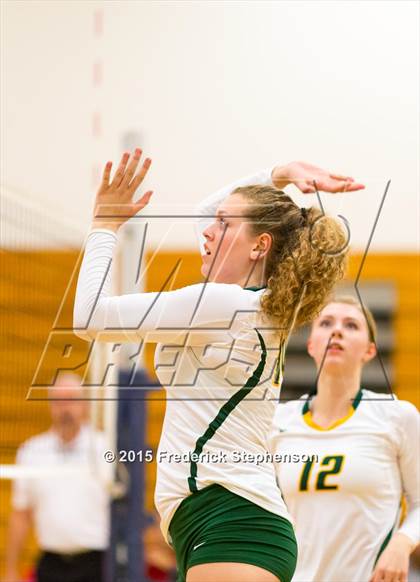Thumbnail 3 in Placer @ Inderkum photogallery.