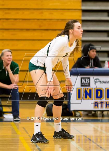 Thumbnail 3 in Placer @ Inderkum photogallery.
