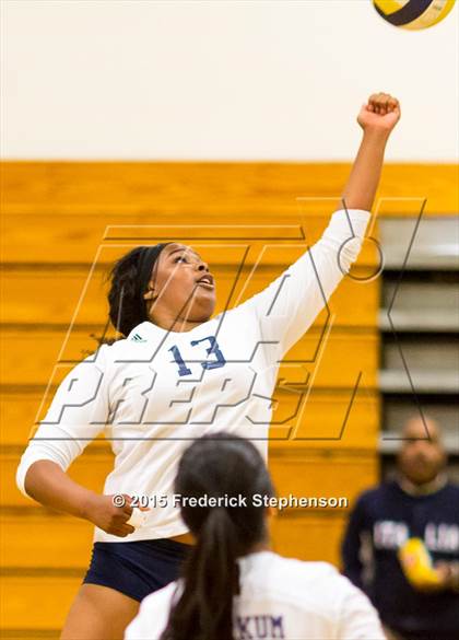 Thumbnail 3 in Placer @ Inderkum photogallery.