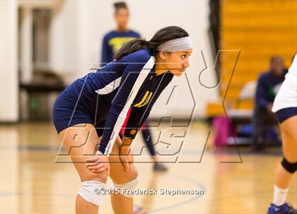 Thumbnail 2 in Placer @ Inderkum photogallery.
