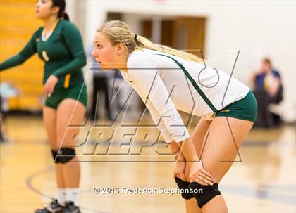 Thumbnail 1 in Placer @ Inderkum photogallery.
