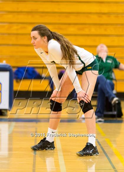 Thumbnail 1 in Placer @ Inderkum photogallery.