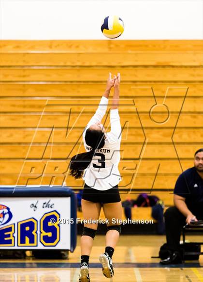 Thumbnail 2 in Placer @ Inderkum photogallery.