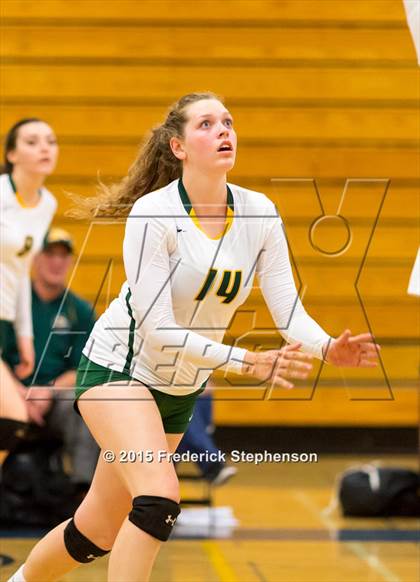 Thumbnail 1 in Placer @ Inderkum photogallery.