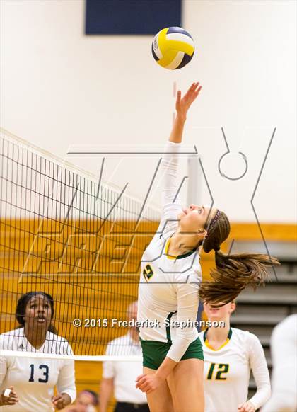 Thumbnail 3 in Placer @ Inderkum photogallery.