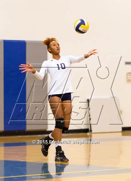 Thumbnail 2 in Placer @ Inderkum photogallery.