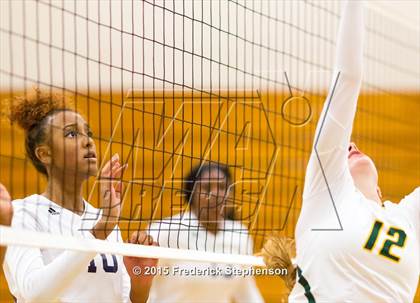 Thumbnail 3 in Placer @ Inderkum photogallery.