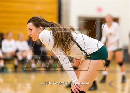 Thumbnail 3 in Placer @ Inderkum photogallery.