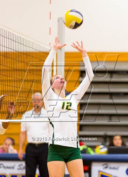 Thumbnail 2 in Placer @ Inderkum photogallery.