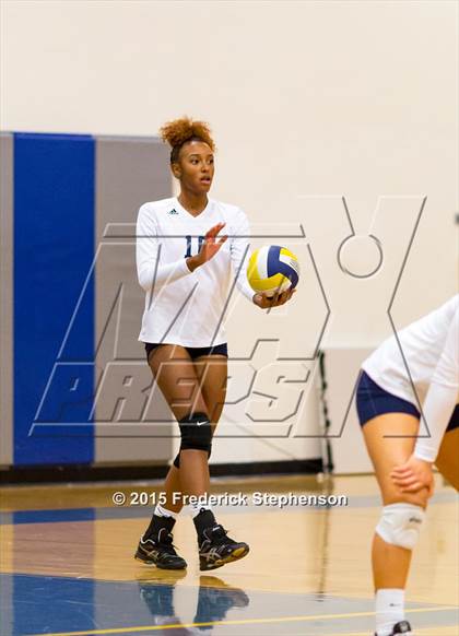 Thumbnail 2 in Placer @ Inderkum photogallery.