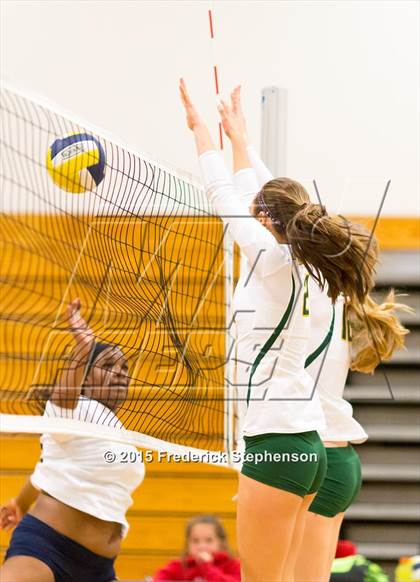 Thumbnail 2 in Placer @ Inderkum photogallery.