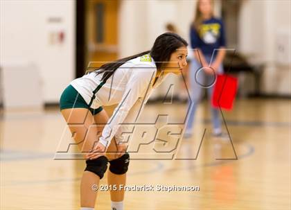 Thumbnail 2 in Placer @ Inderkum photogallery.