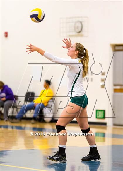 Thumbnail 1 in Placer @ Inderkum photogallery.