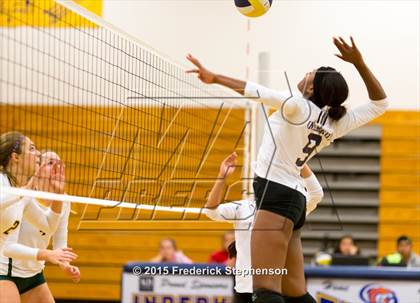 Thumbnail 1 in Placer @ Inderkum photogallery.