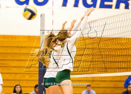 Thumbnail 1 in Placer @ Inderkum photogallery.