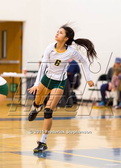 Thumbnail 3 in Placer @ Inderkum photogallery.