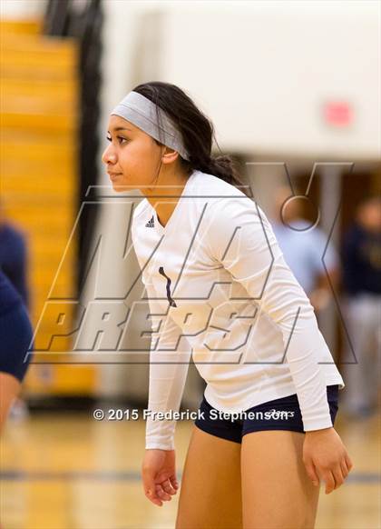 Thumbnail 3 in Placer @ Inderkum photogallery.