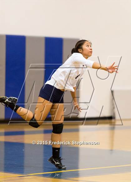 Thumbnail 1 in Placer @ Inderkum photogallery.