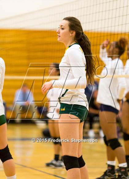 Thumbnail 3 in Placer @ Inderkum photogallery.