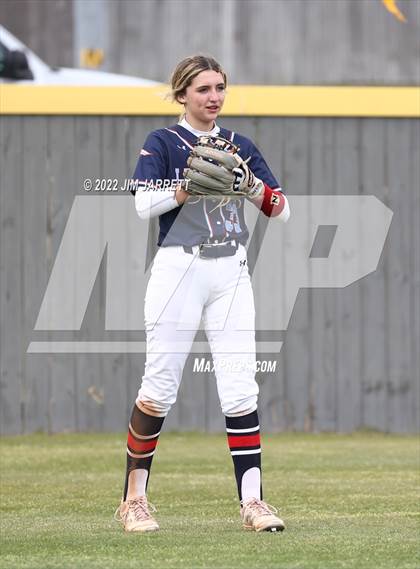 Thumbnail 2 in Lewisburg @ Desoto Central photogallery.