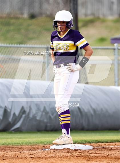 Thumbnail 2 in Lewisburg @ Desoto Central photogallery.