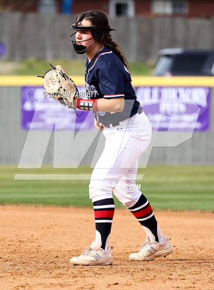 Thumbnail 3 in Lewisburg @ Desoto Central photogallery.