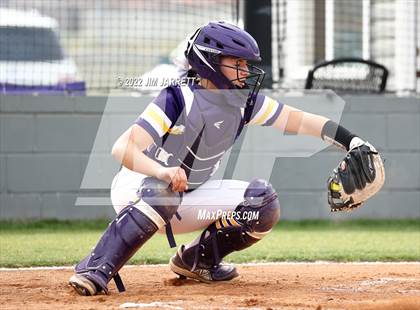 Thumbnail 2 in Lewisburg @ Desoto Central photogallery.