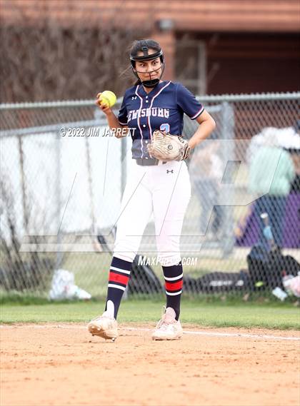 Thumbnail 3 in Lewisburg @ Desoto Central photogallery.