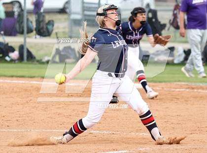 Thumbnail 3 in Lewisburg @ Desoto Central photogallery.