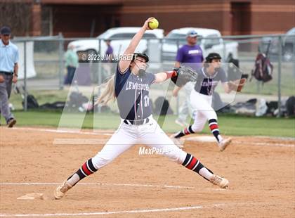 Thumbnail 1 in Lewisburg @ Desoto Central photogallery.