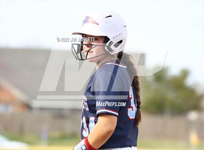 Thumbnail 3 in Lewisburg @ Desoto Central photogallery.