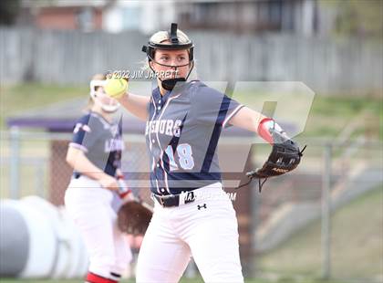 Thumbnail 1 in Lewisburg @ Desoto Central photogallery.