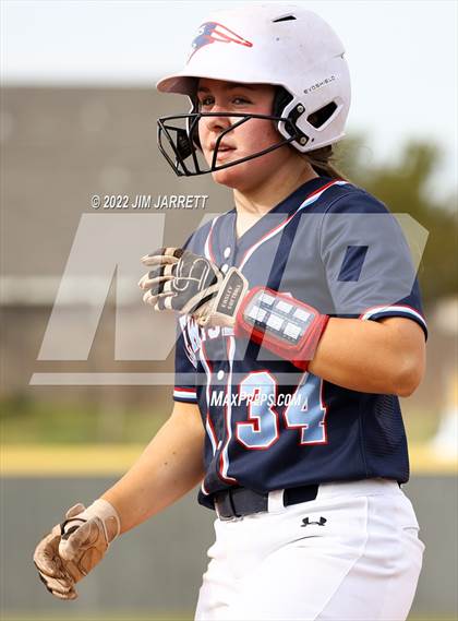 Thumbnail 2 in Lewisburg @ Desoto Central photogallery.