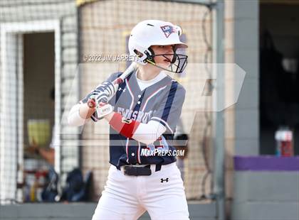 Thumbnail 1 in Lewisburg @ Desoto Central photogallery.