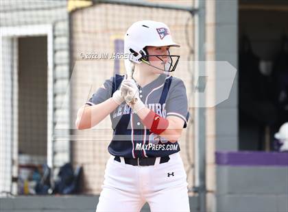 Thumbnail 1 in Lewisburg @ Desoto Central photogallery.