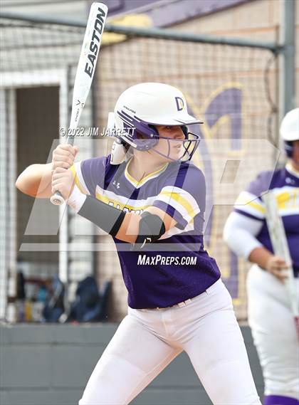 Thumbnail 2 in Lewisburg @ Desoto Central photogallery.