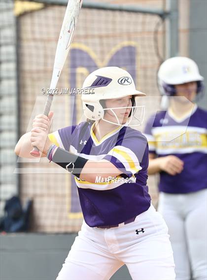Thumbnail 2 in Lewisburg @ Desoto Central photogallery.